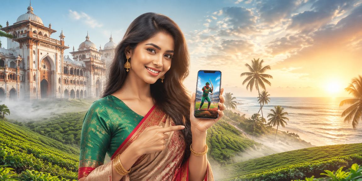 p55